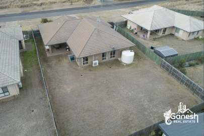 House Rented in 10 Days ONLY ! Show All Properties
