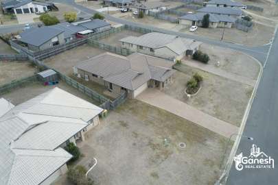 House Rented in 10 Days ONLY ! Show All Properties