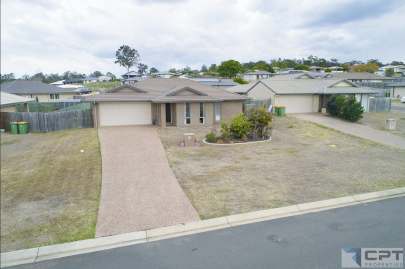 House Rented in 10 Days ONLY ! Show All Properties