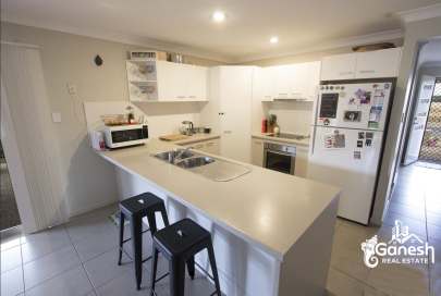House Rented in 10 Days ONLY ! Show All Properties
