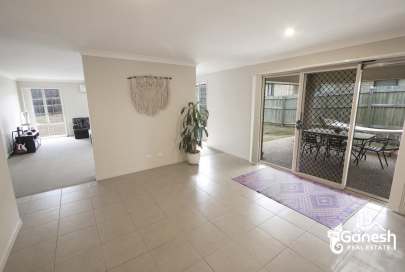 House Rented in 10 Days ONLY ! Show All Properties