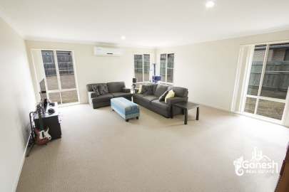 House Rented in 10 Days ONLY ! Show All Properties
