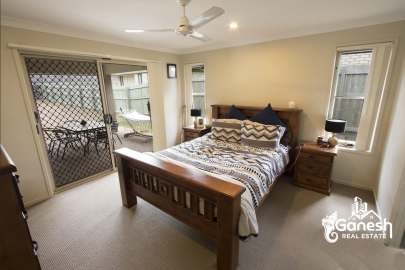 House Rented in 10 Days ONLY ! Show All Properties