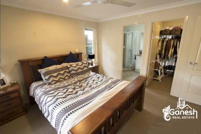 House Rented in 10 Days ONLY ! Show All Properties