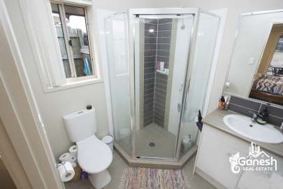 House Rented in 10 Days ONLY ! Show All Properties