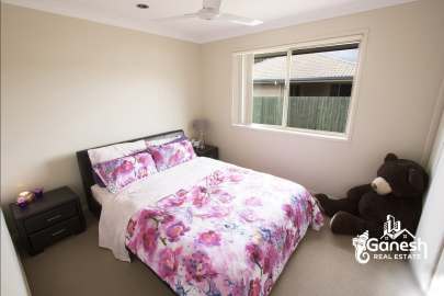 House Rented in 10 Days ONLY ! Show All Properties