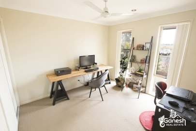 House Rented in 10 Days ONLY ! Show All Properties