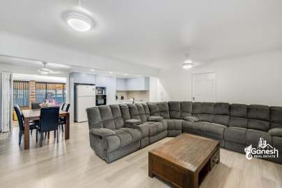 Looking Renting? call NOW ! Show All Properties