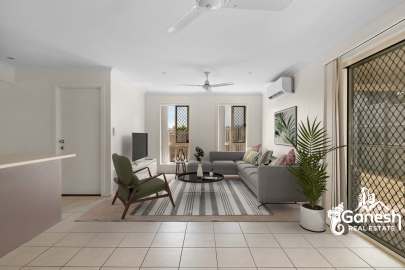 Rented in <7 days Rentals