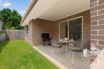 Rented in <7 days Rentals