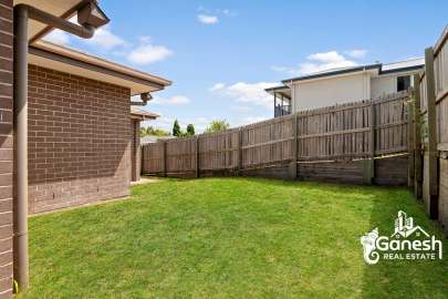 Rented in <7 days Rentals