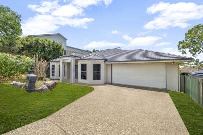 SOLD- Street Record in Gatton Show All Properties