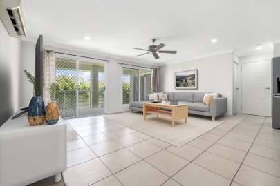 SOLD- Street Record in Gatton Show All Properties