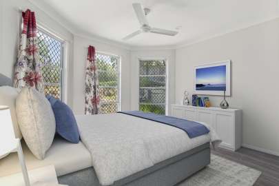 SOLD- Street Record in Gatton Show All Properties