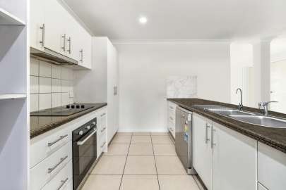 SOLD- Street Record in Gatton Show All Properties