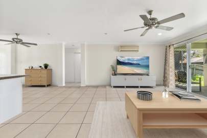 SOLD- Street Record in Gatton Show All Properties