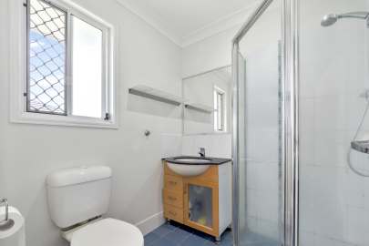 SOLD- Street Record in Gatton Show All Properties