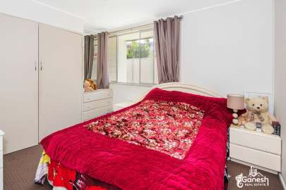 For SALE- PRIME location in Gold coast  Open Homes