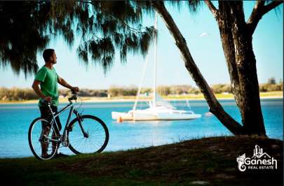 For SALE- PRIME location in Gold coast  Open Homes