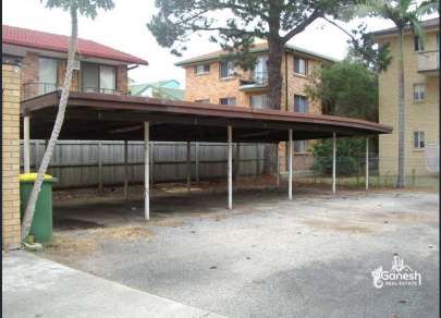For SALE- PRIME location in Gold coast  Open Homes