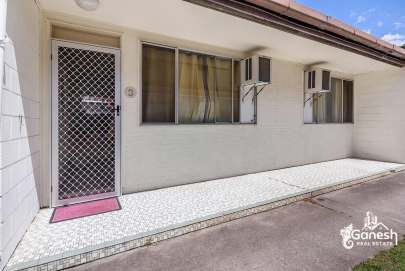 For SALE- PRIME location in Gold coast  Open Homes