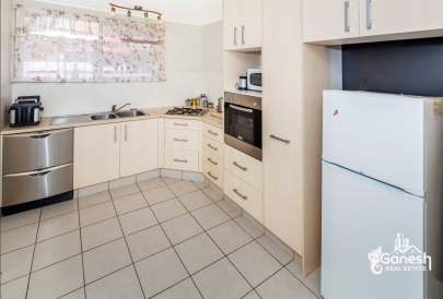 For SALE- PRIME location in Gold coast  Open Homes