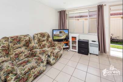 For SALE- PRIME location in Gold coast  Open Homes