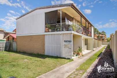 For SALE- PRIME location in Gold coast  Open Homes