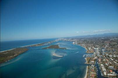 For SALE- PRIME location in Gold coast  Open Homes