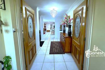 Walk2School” Renting Available ! Rentals